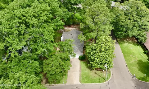 View/Area - 1602 Tanglewood Dr, Clinton, MS 39056 photo 3 of 3