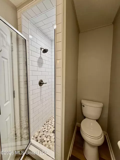 Bath - 1602 Tanglewood Dr, Clinton, MS 39056 photo 3 of 4