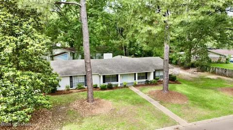Other - 1602 Tanglewood Dr, Clinton, MS 39056 photo 7 of 8