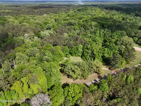 5171 Coxs Ferry Rd, Bolton, MS 39041