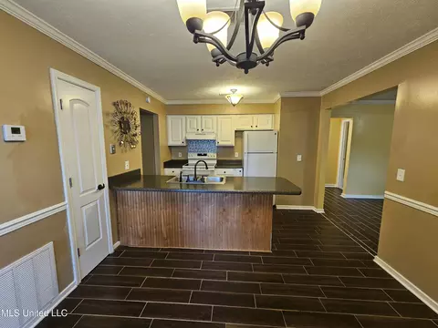 Kitchen - 2336 Princess Pine Dr, Jackson, MS 39212 photo 1 of 1