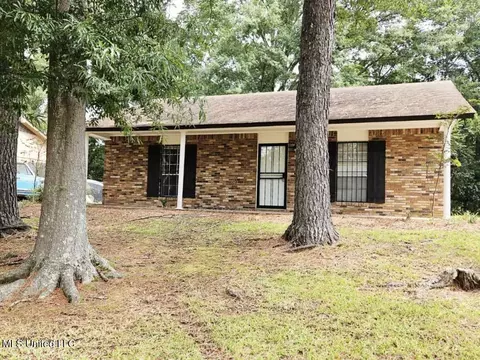 Other - 2336 Princess Pine Dr, Jackson, MS 39212 photo 2 of 3