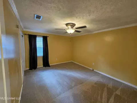 Bedroom - 2336 Princess Pine Dr, Jackson, MS 39212 photo 2 of 2