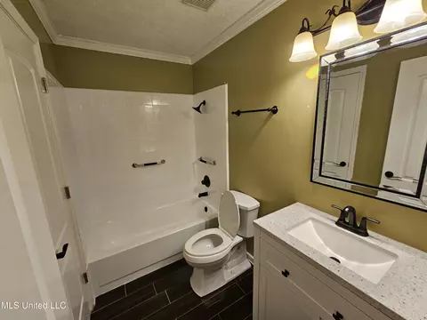 Bath - 2336 Princess Pine Dr, Jackson, MS 39212 photo 1 of 1