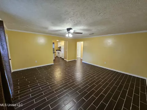 Living - 2336 Princess Pine Dr, Jackson, MS 39212 photo 1 of 2