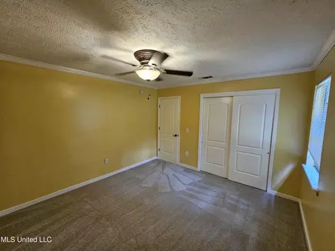 Bedroom - 2336 Princess Pine Dr, Jackson, MS 39212 photo 1 of 2