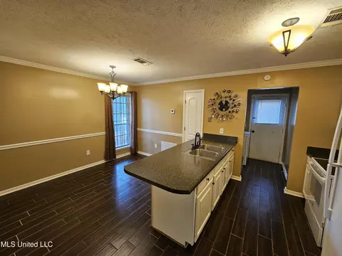 Other - 2336 Princess Pine Dr, Jackson, MS 39212 photo 3 of 3