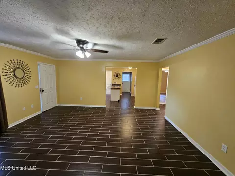 Living - 2336 Princess Pine Dr, Jackson, MS 39212 photo 2 of 2