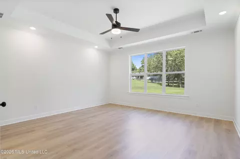 Other - 1280 Courtlynn Dr, Hernando, MS 38632 photo 4 of 7