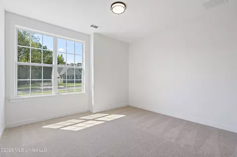 Bedroom - 1280 Courtlynn Dr, Hernando, MS 38632 photo 1 of 3