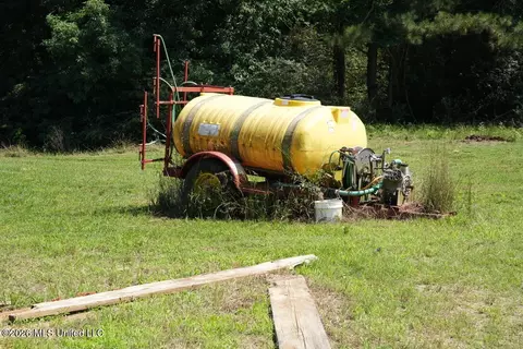 Smithtown Chicora Road, State Line, MS 39362 photo 25