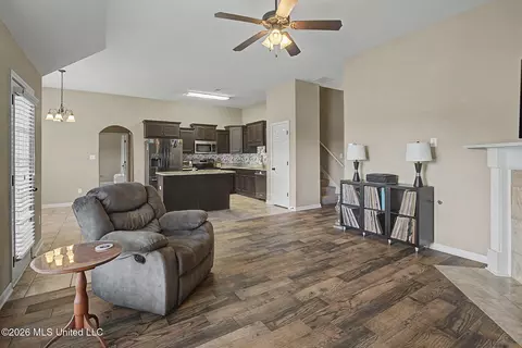 Other - 101 Eagle St, Senatobia, MS 38668 photo 1 of 7