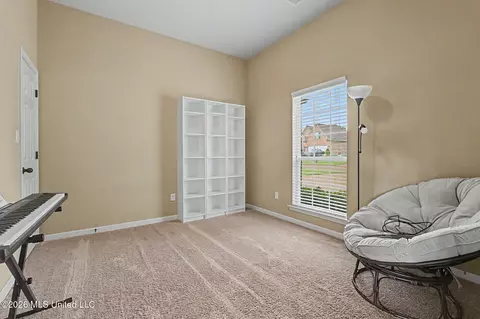 Other - 101 Eagle St, Senatobia, MS 38668 photo 3 of 7