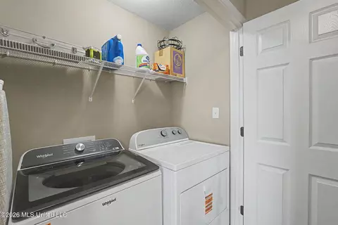 Other - 101 Eagle St, Senatobia, MS 38668 photo 5 of 7