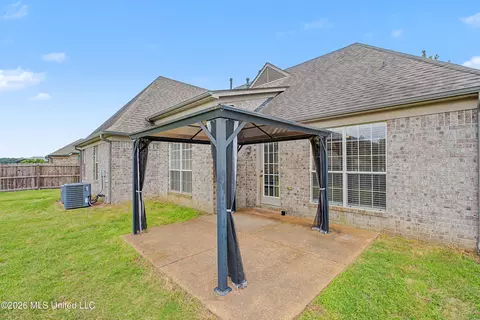 Other - 101 Eagle St, Senatobia, MS 38668 photo 6 of 7