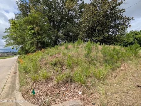 8755 Tchulahoma Rd, Southaven, MS 38671