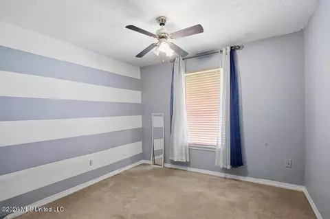 Other - 5264 Sycamore Dr, Jackson, MS 39212 photo 1 of 1