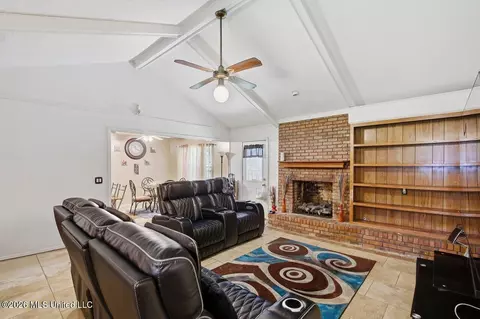 Other - 5264 Sycamore Dr, Jackson, MS 39212 photo 1 of 2