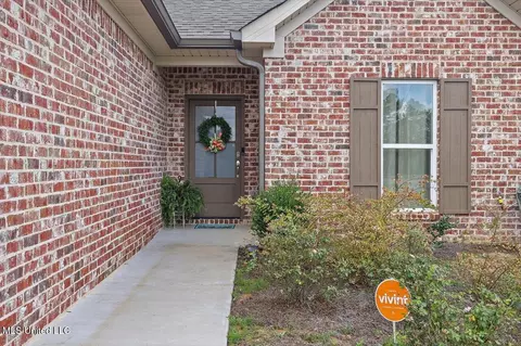 Other - 104 Shelby Mae Cir, Brandon, MS 39042 photo 2 of 8