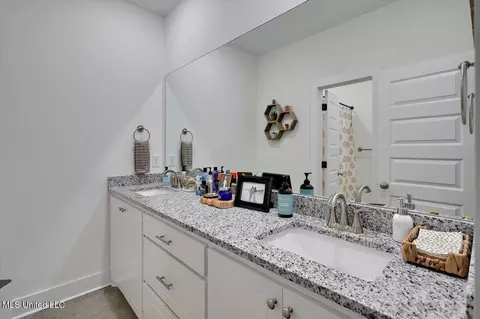 Bath - 104 Shelby Mae Cir, Brandon, MS 39042 photo 3 of 3