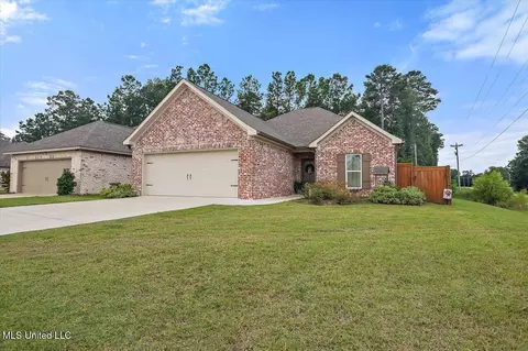 Other - 104 Shelby Mae Cir, Brandon, MS 39042 photo 1 of 8
