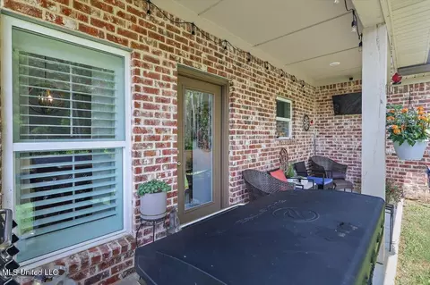 Other - 104 Shelby Mae Cir, Brandon, MS 39042 photo 8 of 8