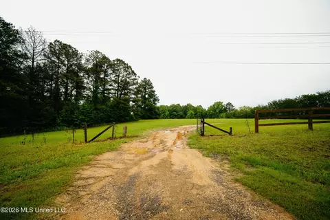 Ms-18, Quitman, MS 39355