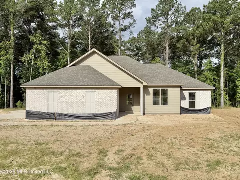 220 New Haven Ln, Brandon, MS 39042