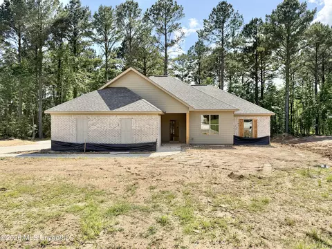 220 New Haven Ln, Brandon, MS 39042