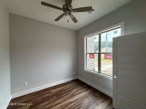 Other - 224 New Haven Ln, Brandon, MS 39042 photo 4 of 4