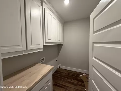 Other - 224 New Haven Ln, Brandon, MS 39042 photo 1 of 4