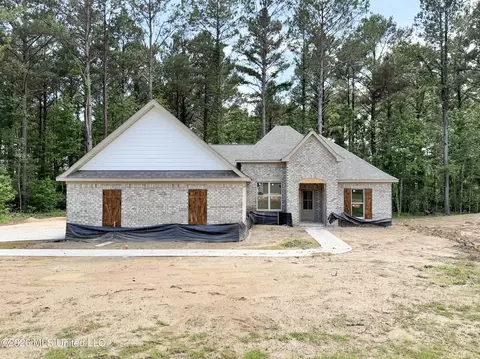 224 New Haven Ln, Brandon, MS 39042