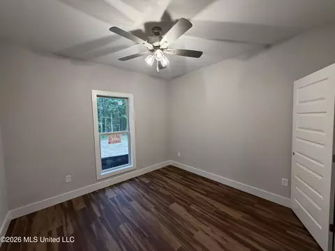 Bedroom - 224 New Haven Ln, Brandon, MS 39042 photo 3 of 3