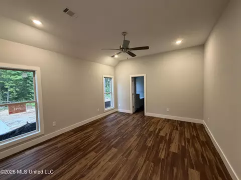 Bedroom - 224 New Haven Ln, Brandon, MS 39042 photo 1 of 3