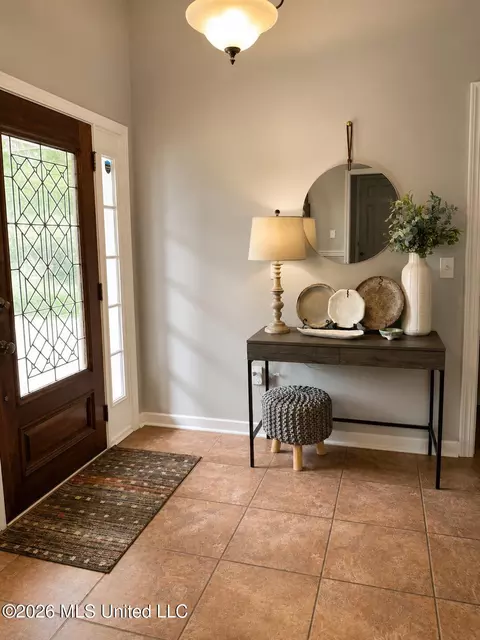 Entry Way - 735 Prominence Dr, Flowood, MS 39232 photo 1 of 1