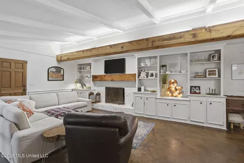 Other - 2246 Greenbriar Dr, Jackson, MS 39211 photo 5 of 7
