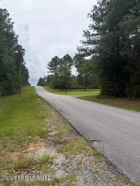143 Mill Creek Ln, Lucedale, MS 39452 photo 2