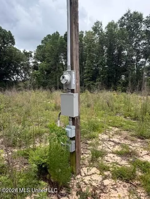 143 Mill Creek Ln, Lucedale, MS 39452 photo 7