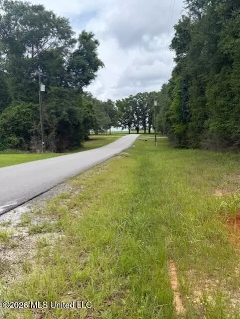 143 Mill Creek Ln, Lucedale, MS 39452 photo 3