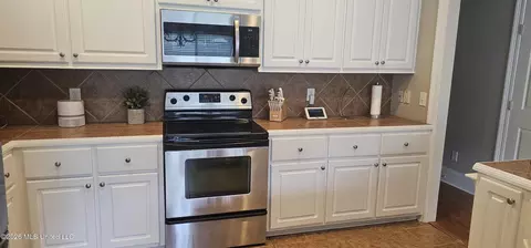 Other - 157 Devlin Springs Dr, Madison, MS 39110 photo 2 of 4