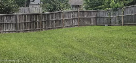 Exterior - 157 Devlin Springs Dr, Madison, MS 39110 photo 3 of 3