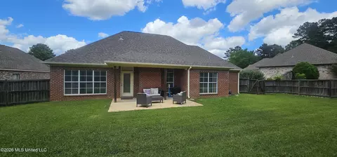 Other - 157 Devlin Springs Dr, Madison, MS 39110 photo 4 of 4