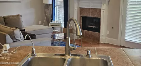 Other - 157 Devlin Springs Dr, Madison, MS 39110 photo 3 of 4