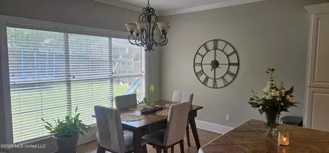 Other - 157 Devlin Springs Dr, Madison, MS 39110 photo 1 of 4