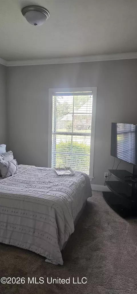 Bedroom - 157 Devlin Springs Dr, Madison, MS 39110 photo 1 of 1
