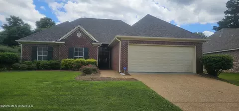 157 Devlin Springs Dr, Madison, MS 39110