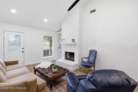 Other - 23 Meadowoods Pl, Jackson, MS 39211 photo 4 of 9