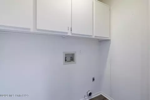 Other - 23 Meadowoods Pl, Jackson, MS 39211 photo 6 of 9