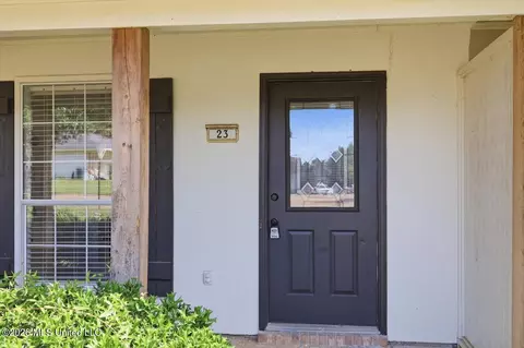 Other - 23 Meadowoods Pl, Jackson, MS 39211 photo 2 of 9