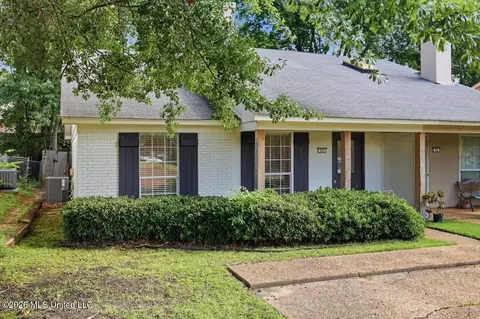 Other - 23 Meadowoods Pl, Jackson, MS 39211 photo 1 of 9